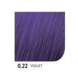 0.22Violet