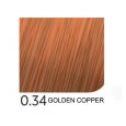 0.34GoldenCopper