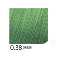 0.38Green