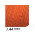 0.44Copper