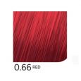 0.66Red