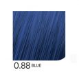 0.88Blue