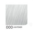 000-Lightener