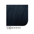 1.10BlueBlack
