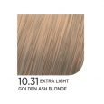 10.31ExtraLightGoldenAshBlonde