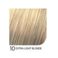 10ExtraLightBlonde