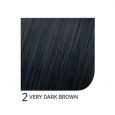 2VeryDarkBrown