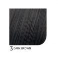 3DarkBrown