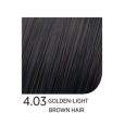 4.03-Golden-LightBrown