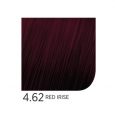 4.62-Red-Irise-Brown