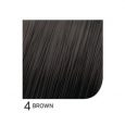 4Brown