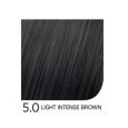 5.0LightIntenseBrown