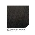 5.1LightAshBrown