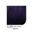 5.20-Light-Violet-Brown