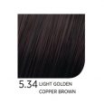 5.34-Light-Golden-Copper-Brown