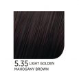 5.35-Light-Golden-Mahoghany-Brown