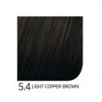 5.4LightCopperBrown
