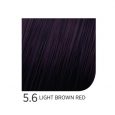 5.6-Light-Brown-Red
