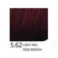 5.62-Light-RedIrise-Brown