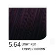 5.64-Light-Red-Copper-Brown