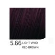 5.66LightVividRedBrown