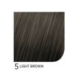 5LightBrown