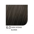 6.0DarkIntenseBlonde