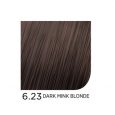 6.23DarkMinkBlonde