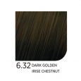 6.32DarkGoldenIriseChestnut