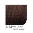 6.34-Dark-Golden-Copper-Blonde