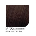 6.35-Dark-Golden-Mahogany-Blonde