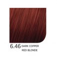 6.46-Dark-Copper-Red-Blonde