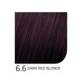 6.6-Dark-Red-Blonde