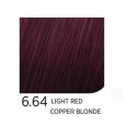 6.64-Light-Red-Copper-Blonde