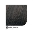 6DarkBlonde