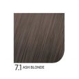 7.1AshBlonde