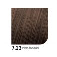 7.23MinkBlonde