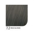 7.2IriseBlonde