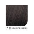 7.31GoldenAshBlonde
