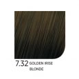 7.32GoldenIriseBlonde