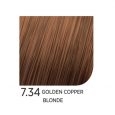 7.34-Golden-Copper-Blonde
