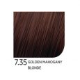7.35-Golden-Mahogany-Blonde