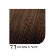 7.3GoldenBlonde