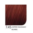 7.45CopperMahoganyBlonde