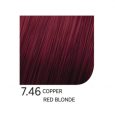 7.46-Copper-Red-Blonde