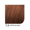 7.4CopperBlonde