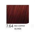 7.64-Red-Copper-Blonde