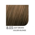 8.03-Light-Brown-Golden-Blonde