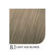 8.1LightAshBlonde
