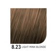 8.23LightMinkBlonde